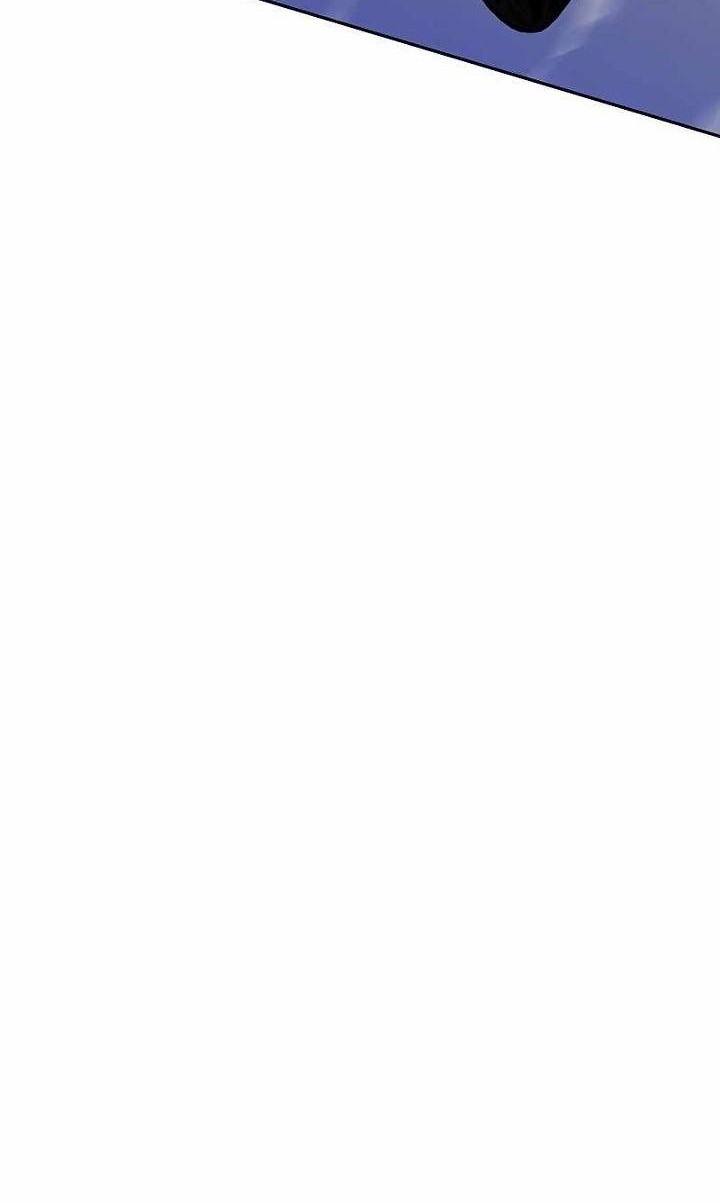 X Ash Chapter 82 Gambar 55