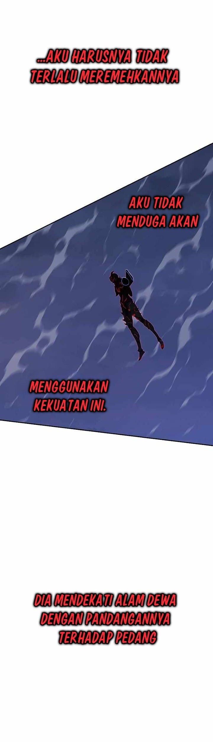 X Ash Chapter 82 Gambar 58