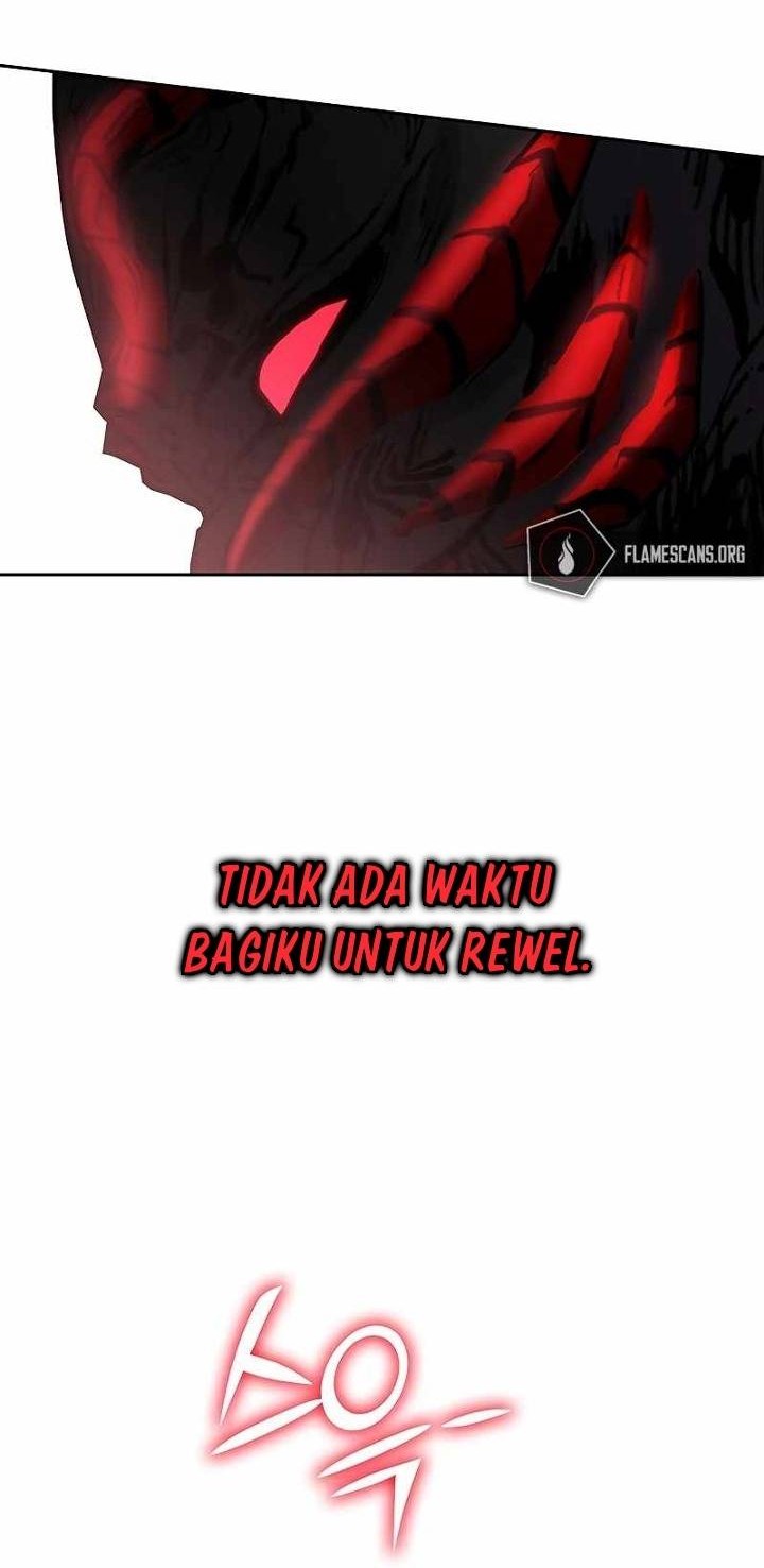X Ash Chapter 82 Gambar 59