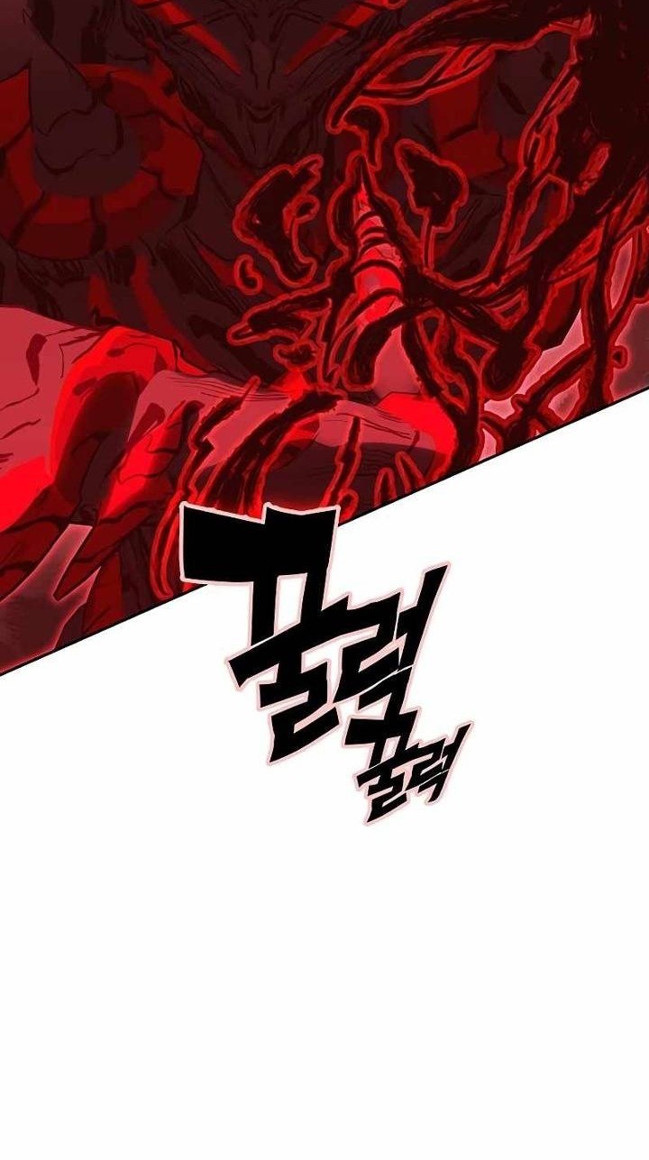 X Ash Chapter 82 Gambar 67