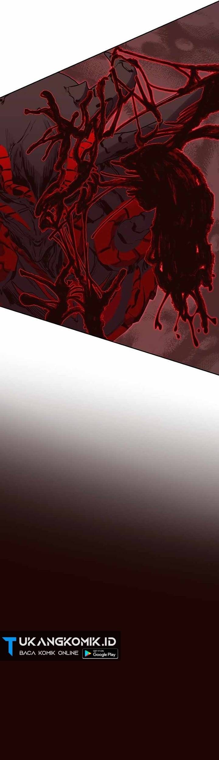 X Ash Chapter 82 Gambar 68