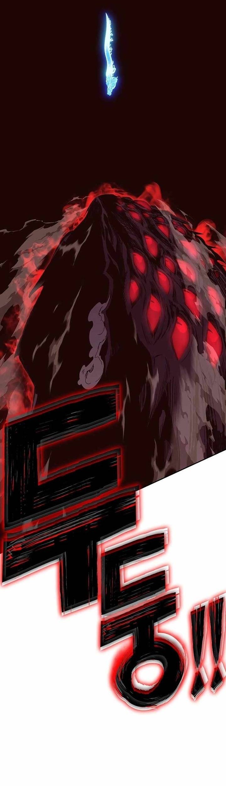 X Ash Chapter 82 Gambar 69