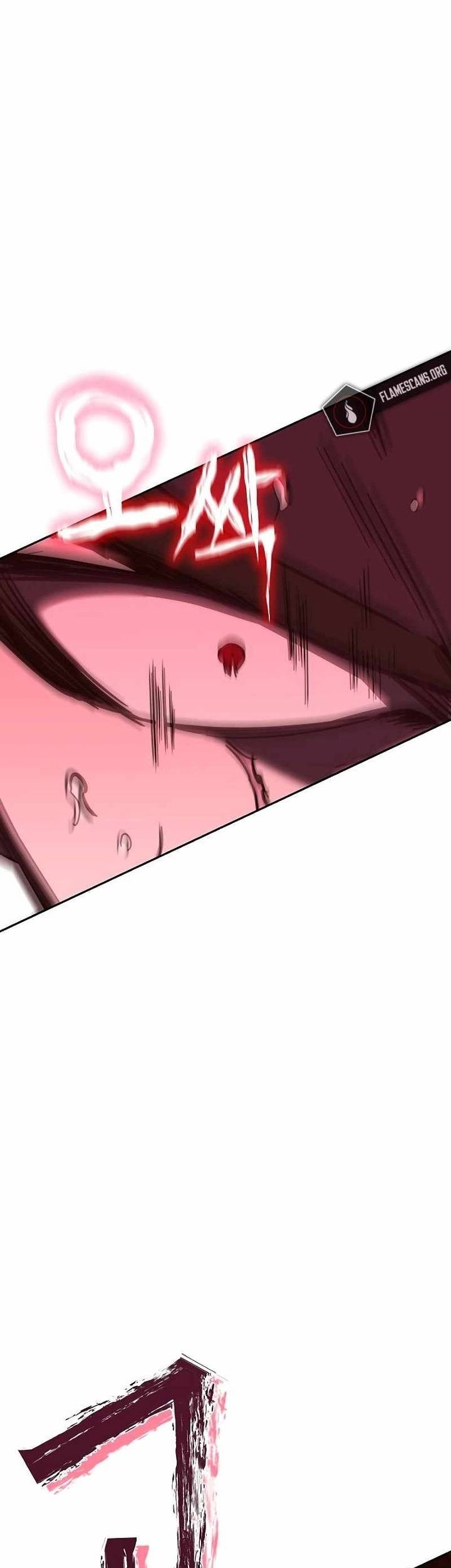 X Ash Chapter 82 Gambar 70