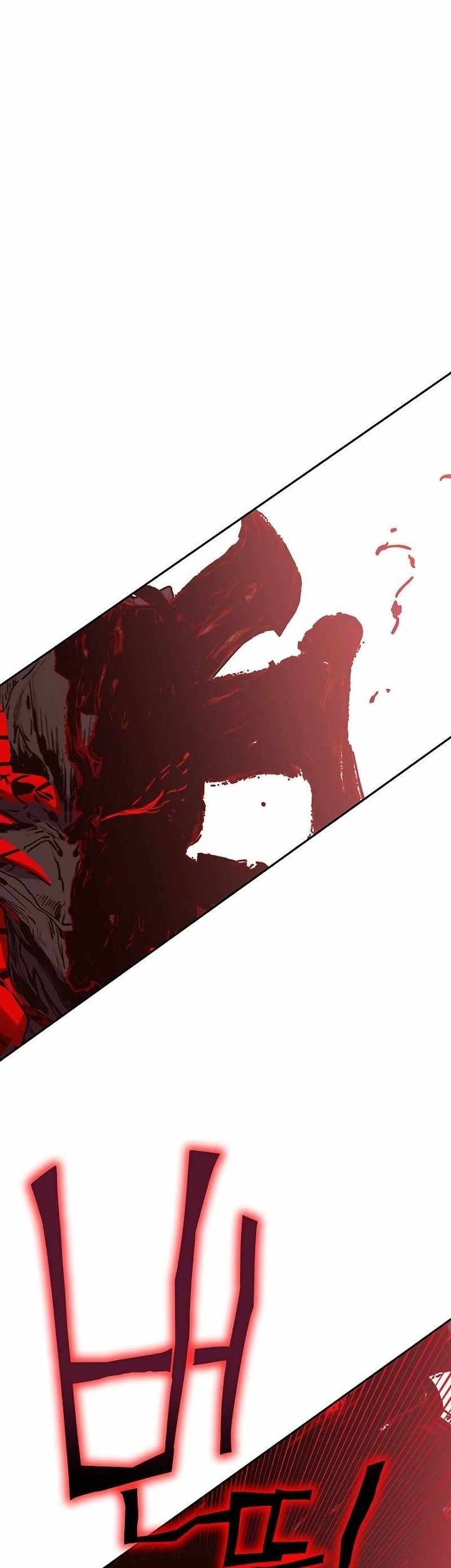 X Ash Chapter 82 Gambar 72