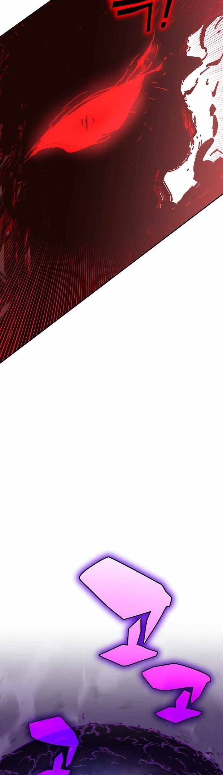 X Ash Chapter 82 Gambar 73