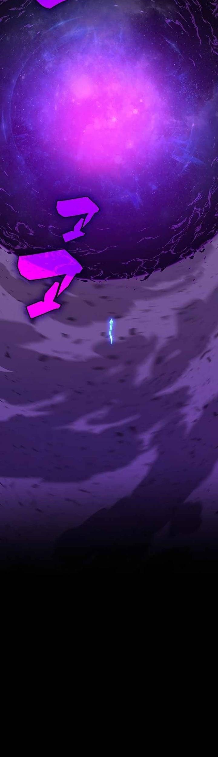 X Ash Chapter 82 Gambar 74