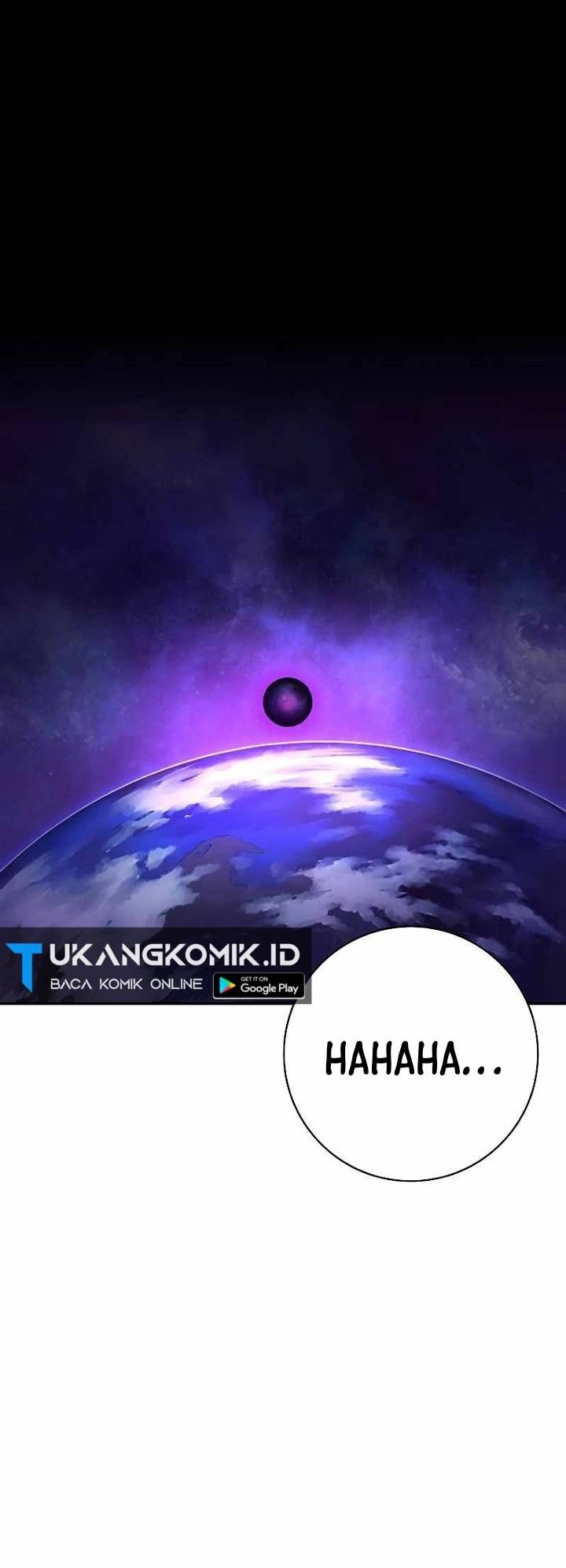 X Ash Chapter 82 Gambar 75