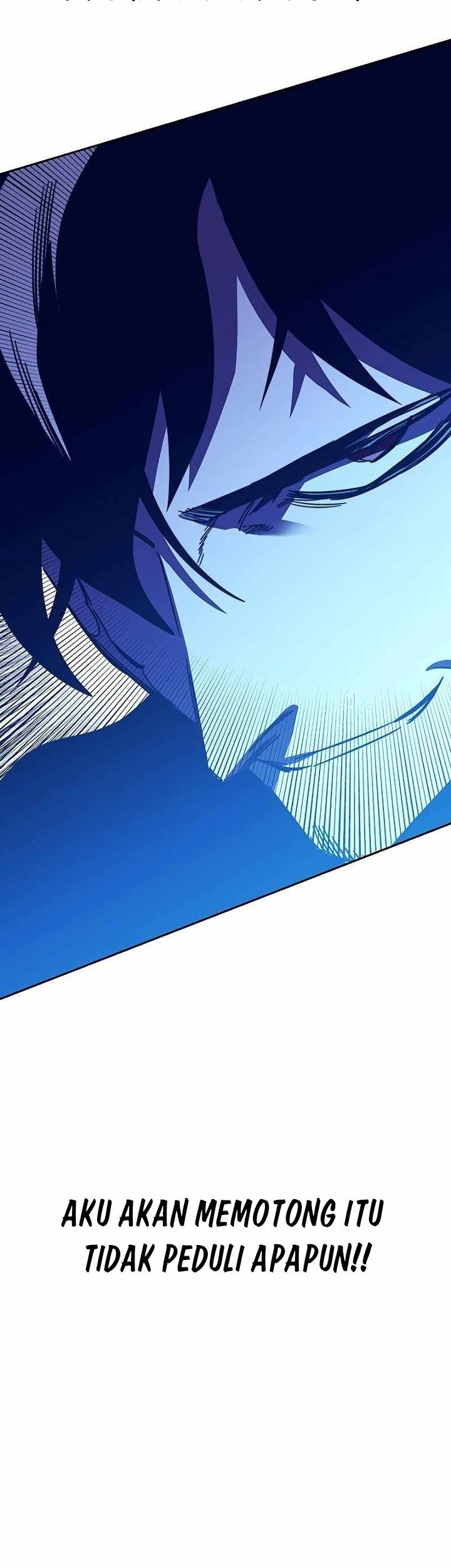 X Ash Chapter 82 Gambar 78