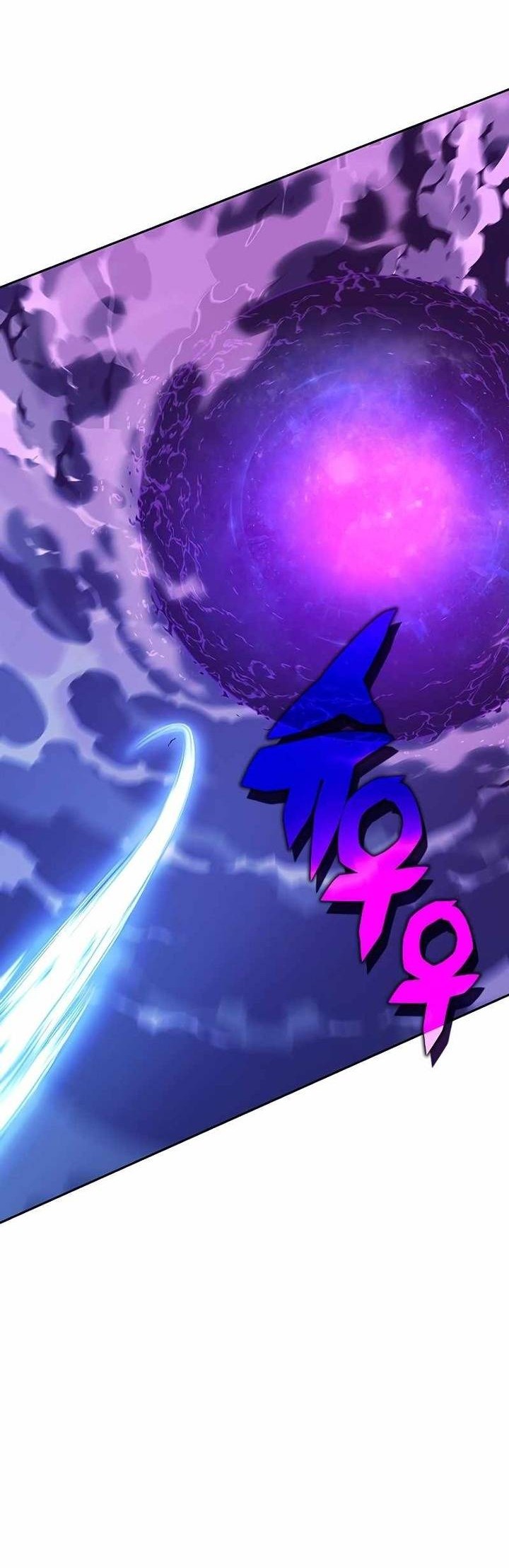 X Ash Chapter 82 Gambar 79