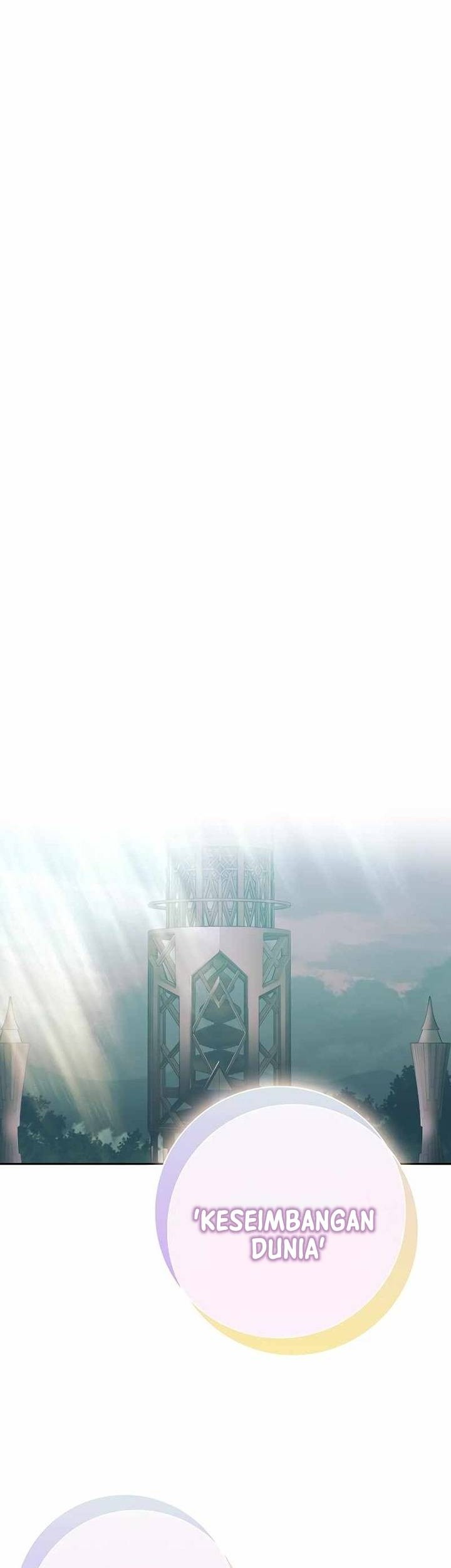 X Ash Chapter 82 Gambar 82