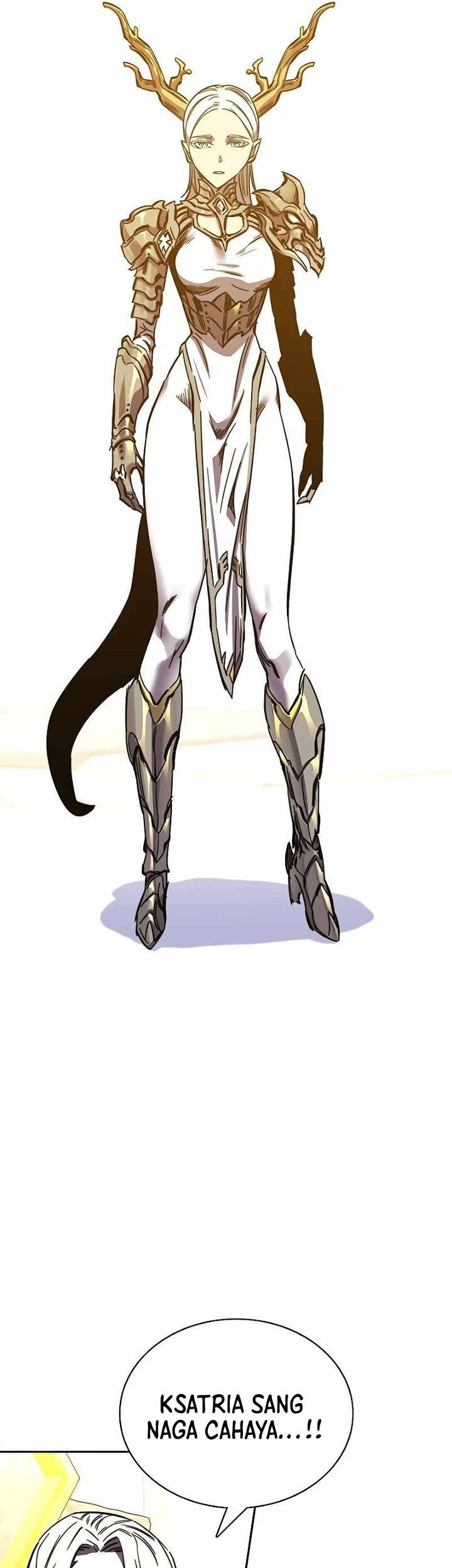 X Ash Chapter 82 Gambar 84