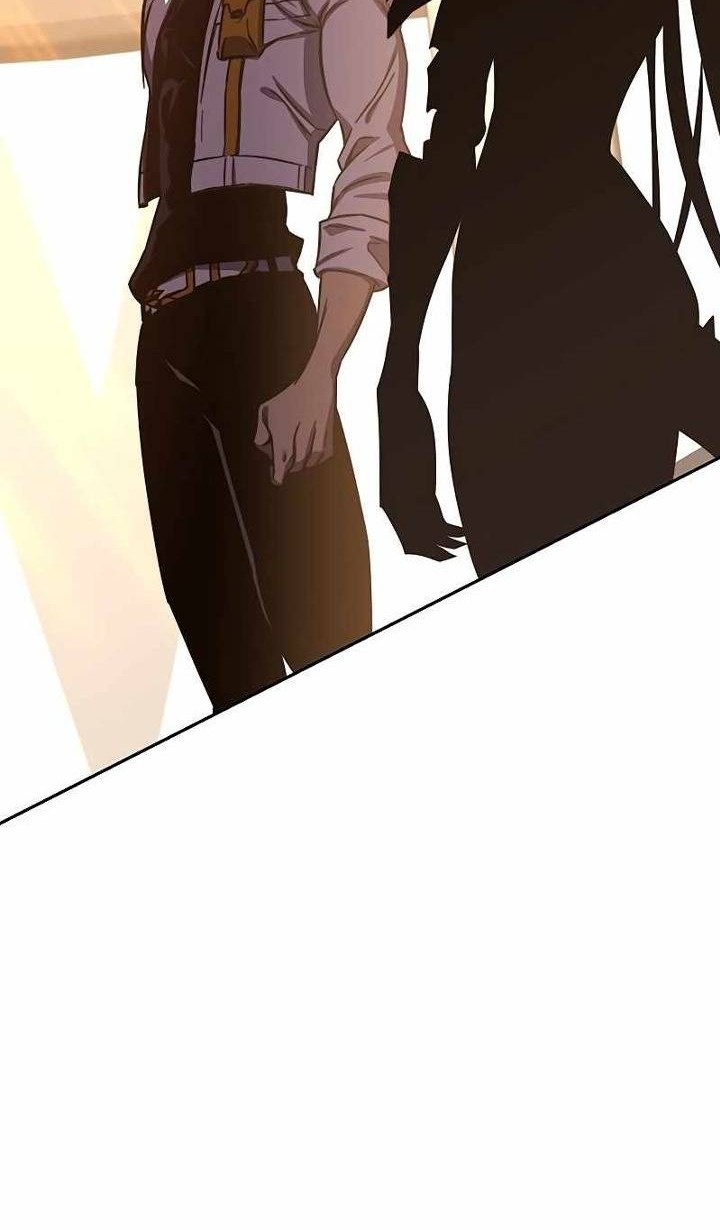 X Ash Chapter 82 Gambar 87