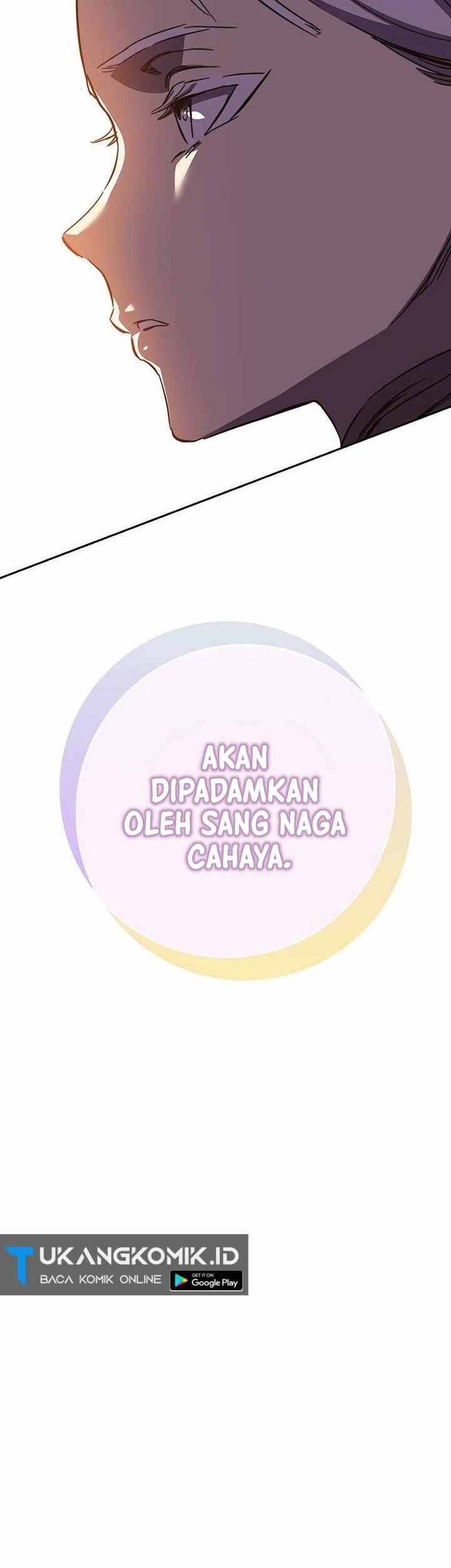 X Ash Chapter 82 Gambar 89