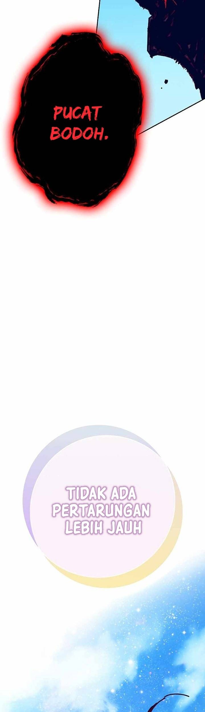 X Ash Chapter 82 Gambar 93