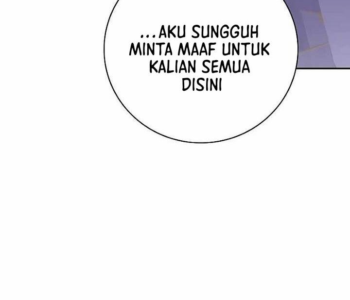X Ash Chapter 82 Gambar 28