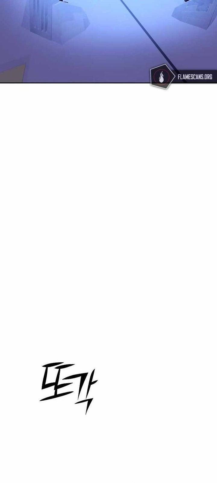 X Ash Chapter 82 Gambar 32