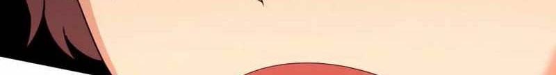 I just want to be beaten to death by everyone Chapter 170 Gambar 23