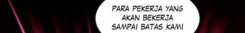 I just want to be beaten to death by everyone Chapter 170 Gambar 25