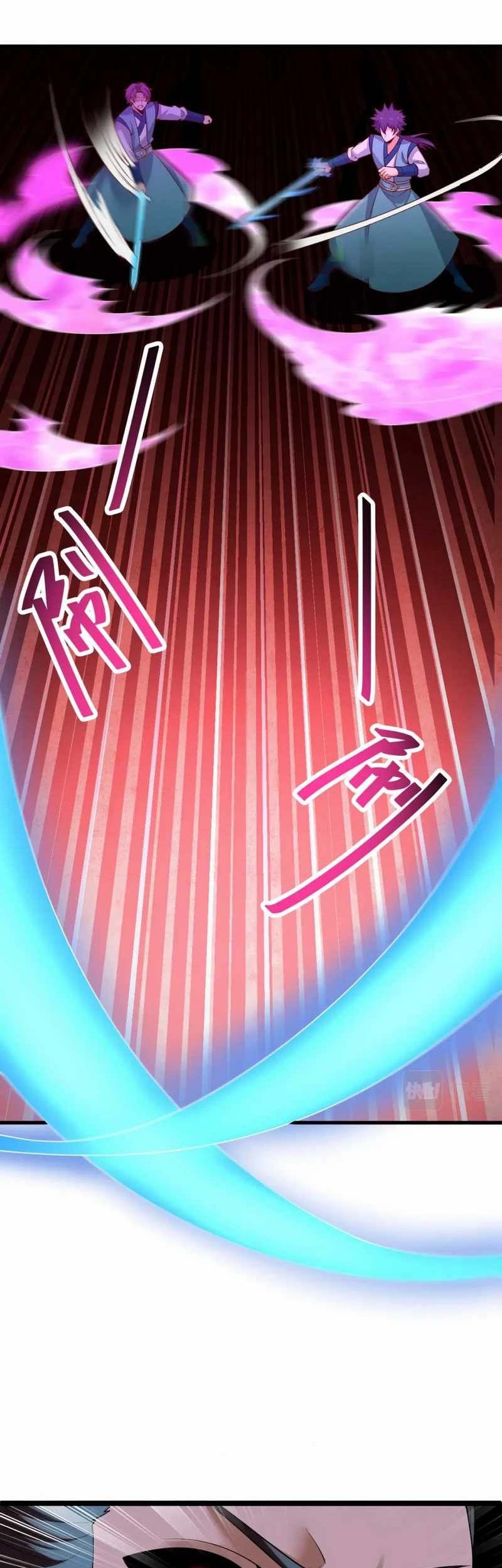 I just want to be beaten to death by everyone Chapter 170 Gambar 30