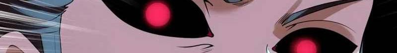 I just want to be beaten to death by everyone Chapter 170 Gambar 31