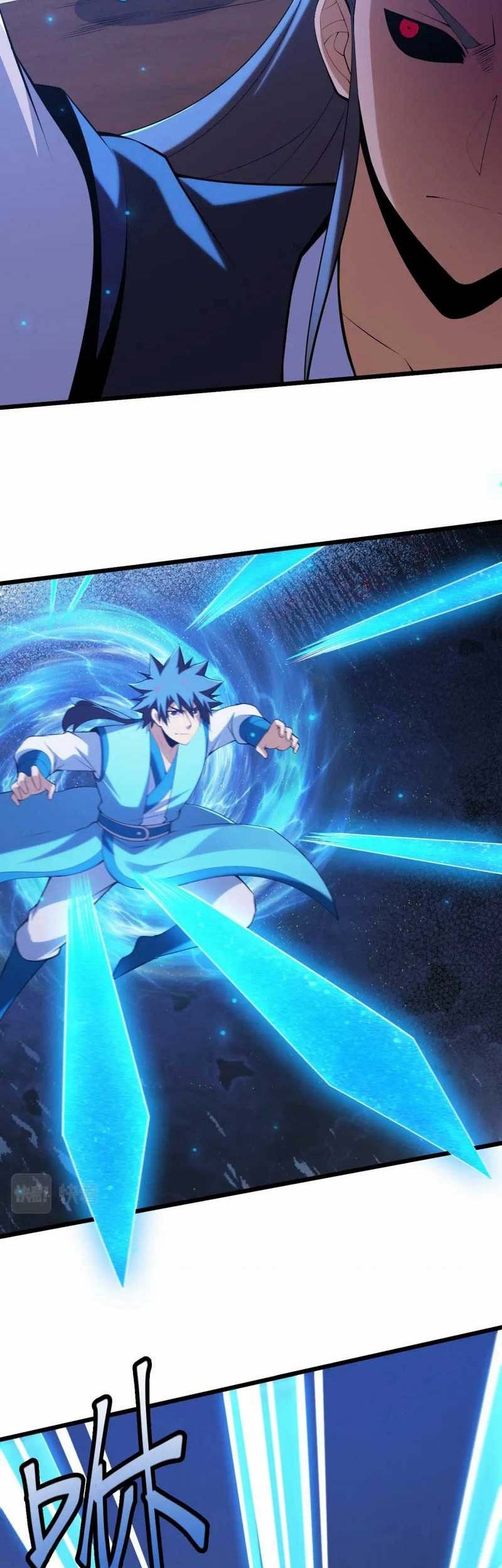 I just want to be beaten to death by everyone Chapter 170 Gambar 42