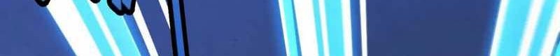 I just want to be beaten to death by everyone Chapter 170 Gambar 43