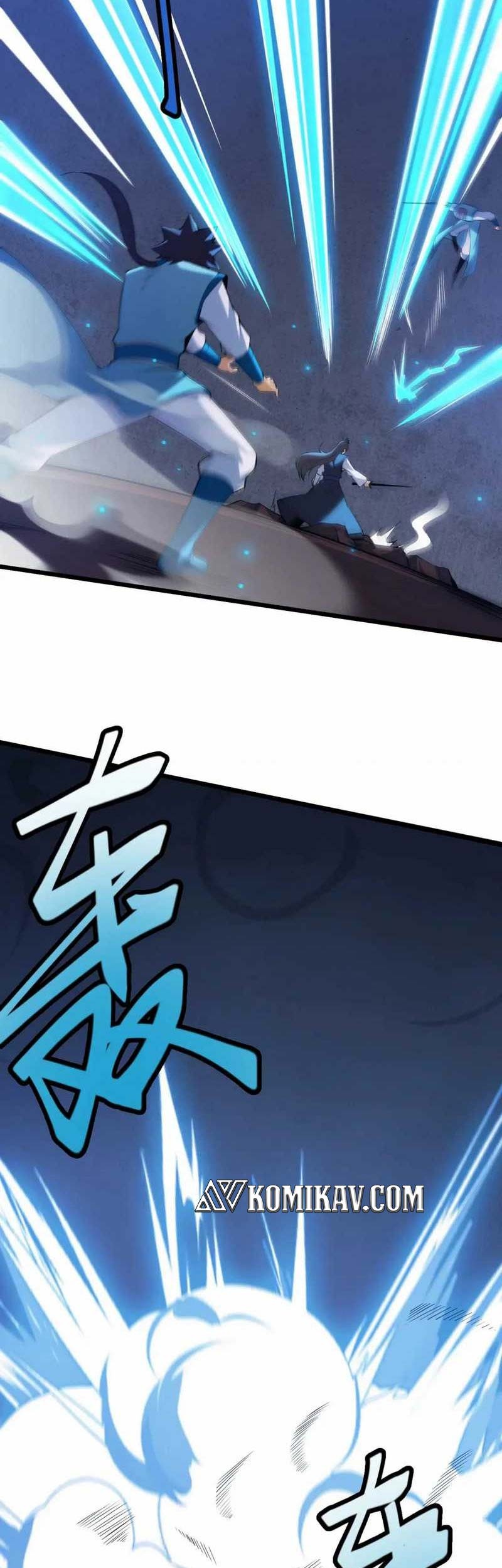 I just want to be beaten to death by everyone Chapter 170 Gambar 44
