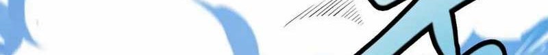 I just want to be beaten to death by everyone Chapter 170 Gambar 45