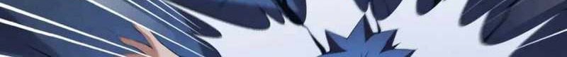 I just want to be beaten to death by everyone Chapter 170 Gambar 49