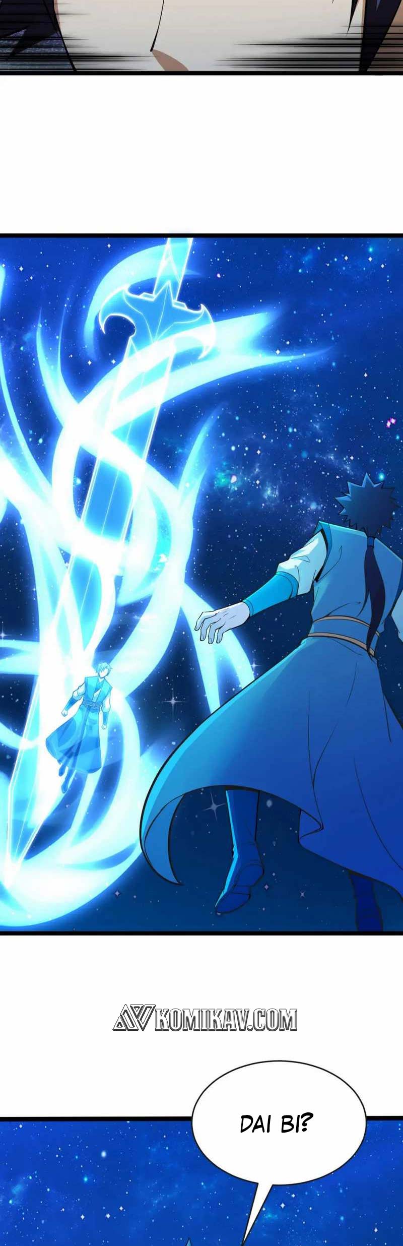 I just want to be beaten to death by everyone Chapter 170 Gambar 56