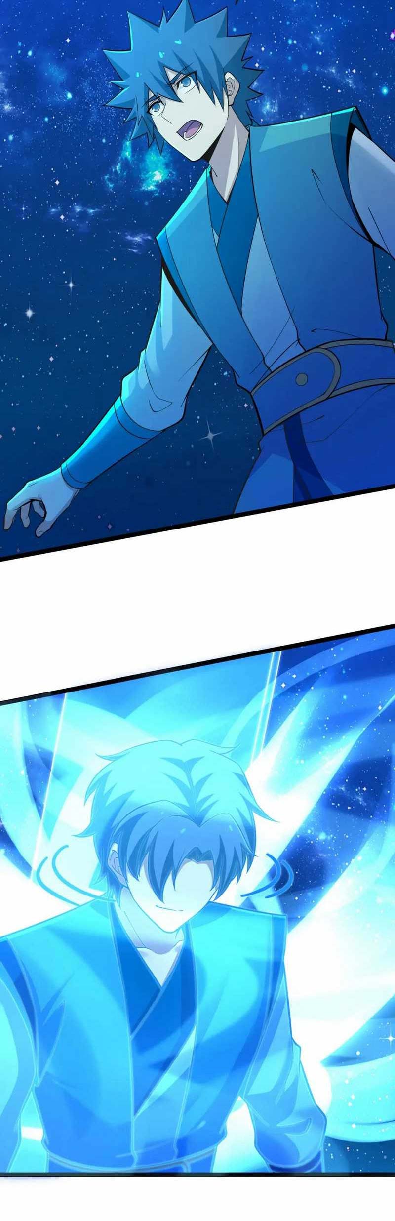 I just want to be beaten to death by everyone Chapter 170 Gambar 57