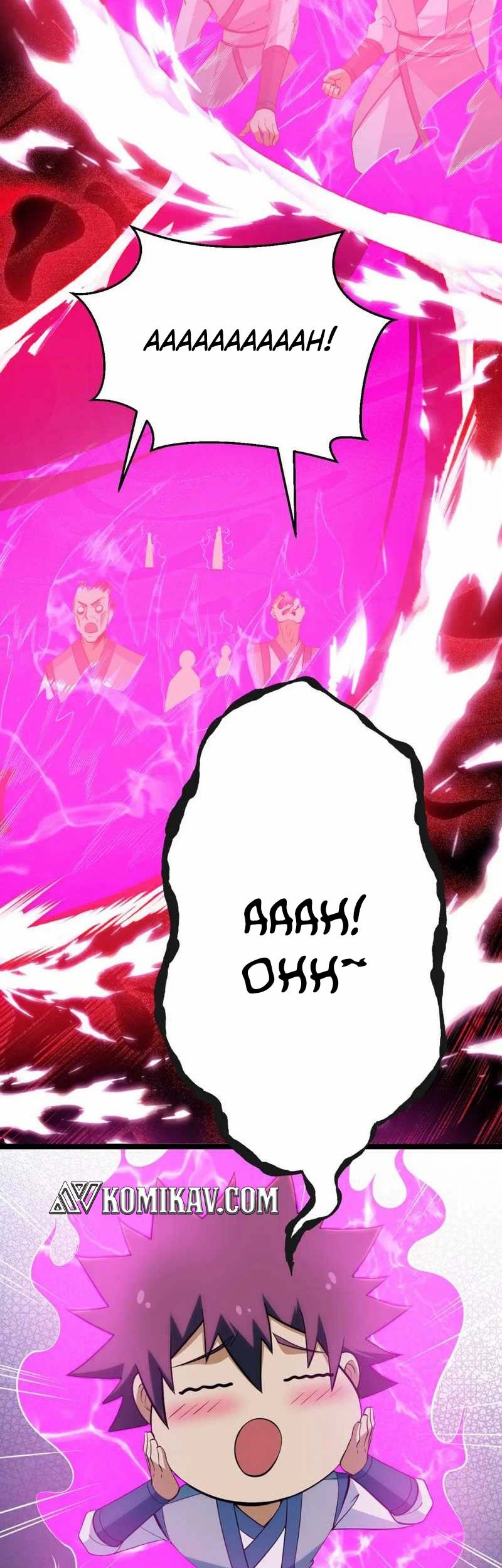 I just want to be beaten to death by everyone Chapter 170 Gambar 6