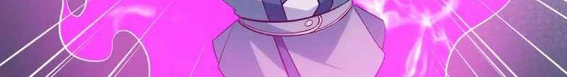 I just want to be beaten to death by everyone Chapter 170 Gambar 7