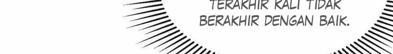 I just want to be beaten to death by everyone Chapter 170 Gambar 9