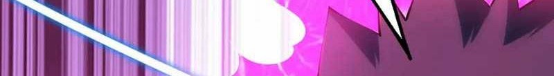 I just want to be beaten to death by everyone Chapter 170 Gambar 13