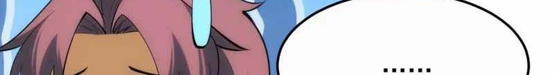 I just want to be beaten to death by everyone Chapter 170 Gambar 15