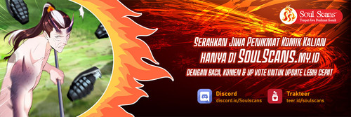 Baca Manhua Forced To Become the Villain’s Son-in-law Chapter 169 Gambar 2