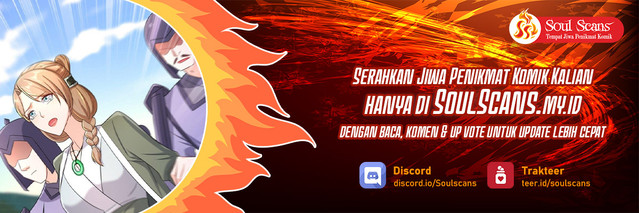 Baca Manhua Forced To Become the Villain’s Son-in-law Chapter 167 Gambar 2