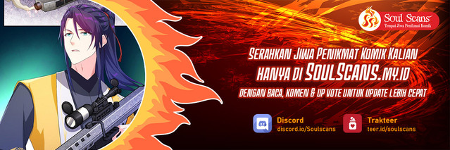 Baca Manhua Forced To Become the Villain’s Son-in-law Chapter 166 Gambar 2
