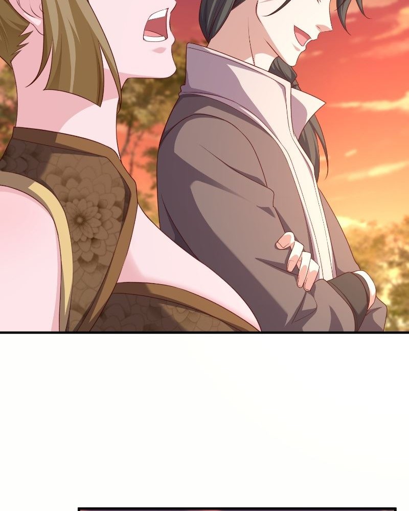 I Rely On Rewarding Apprentices To Upgrade Chapter 38 Gambar 23