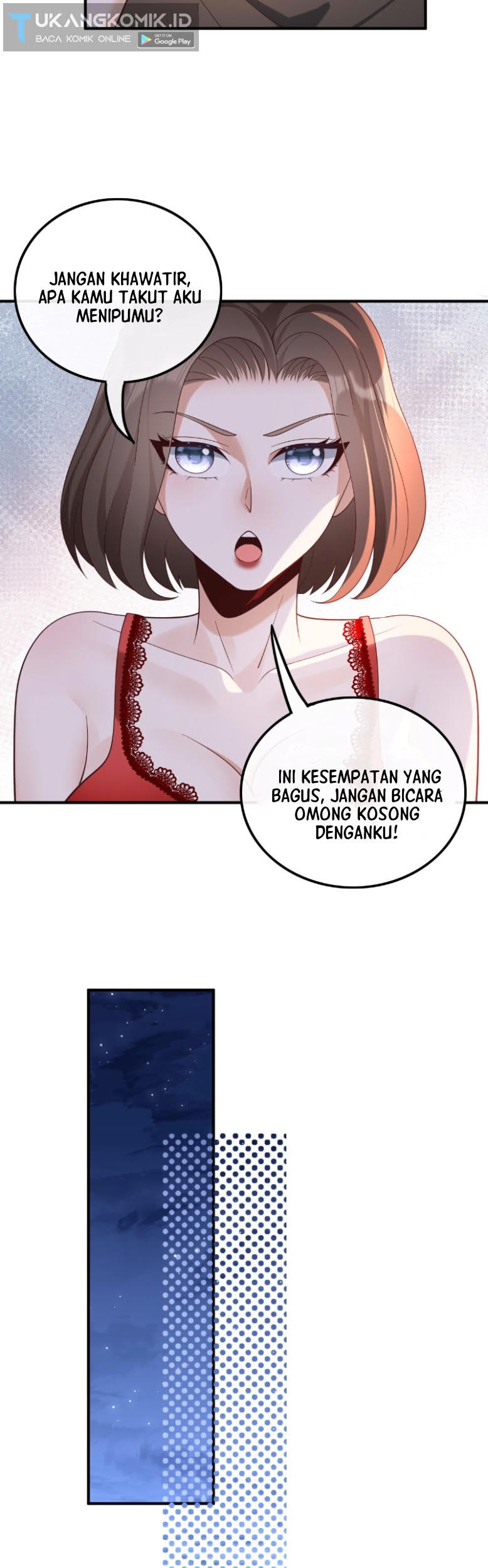 Rebirth I Am The King of Entertainment Chapter 21 Gambar 20