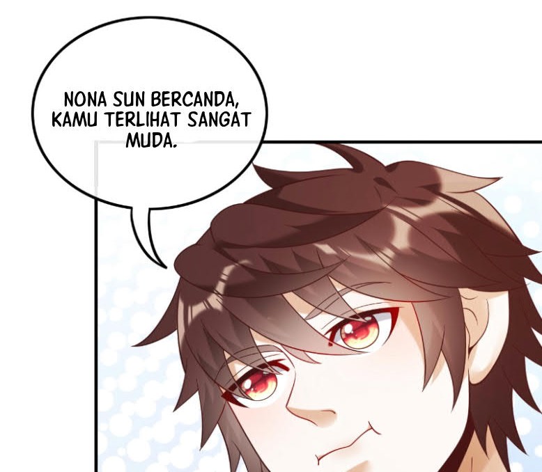Rebirth I Am The King of Entertainment Chapter 21 Gambar 3