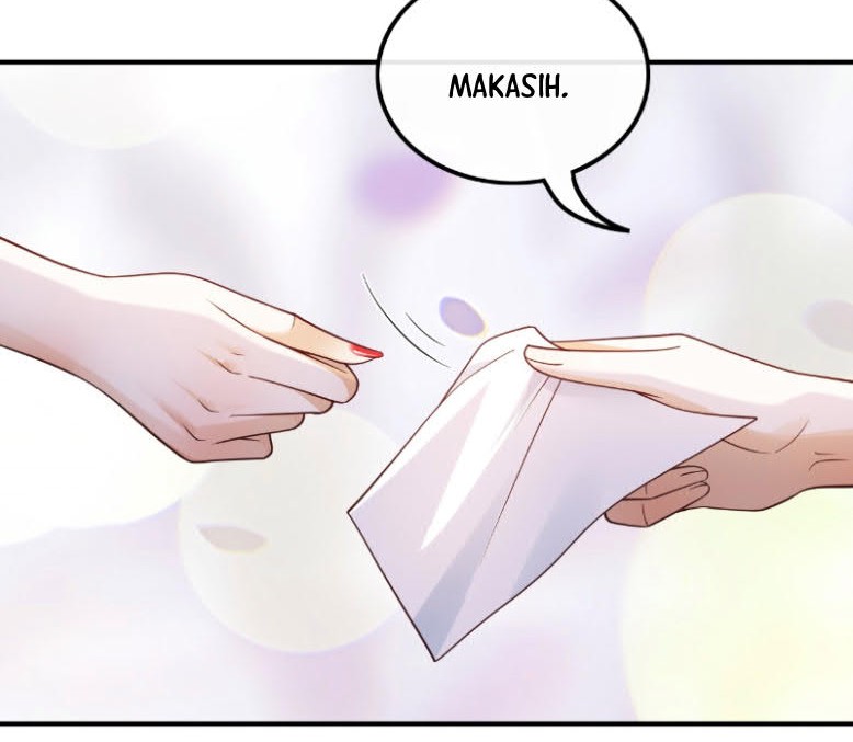 Rebirth I Am The King of Entertainment Chapter 21 Gambar 13
