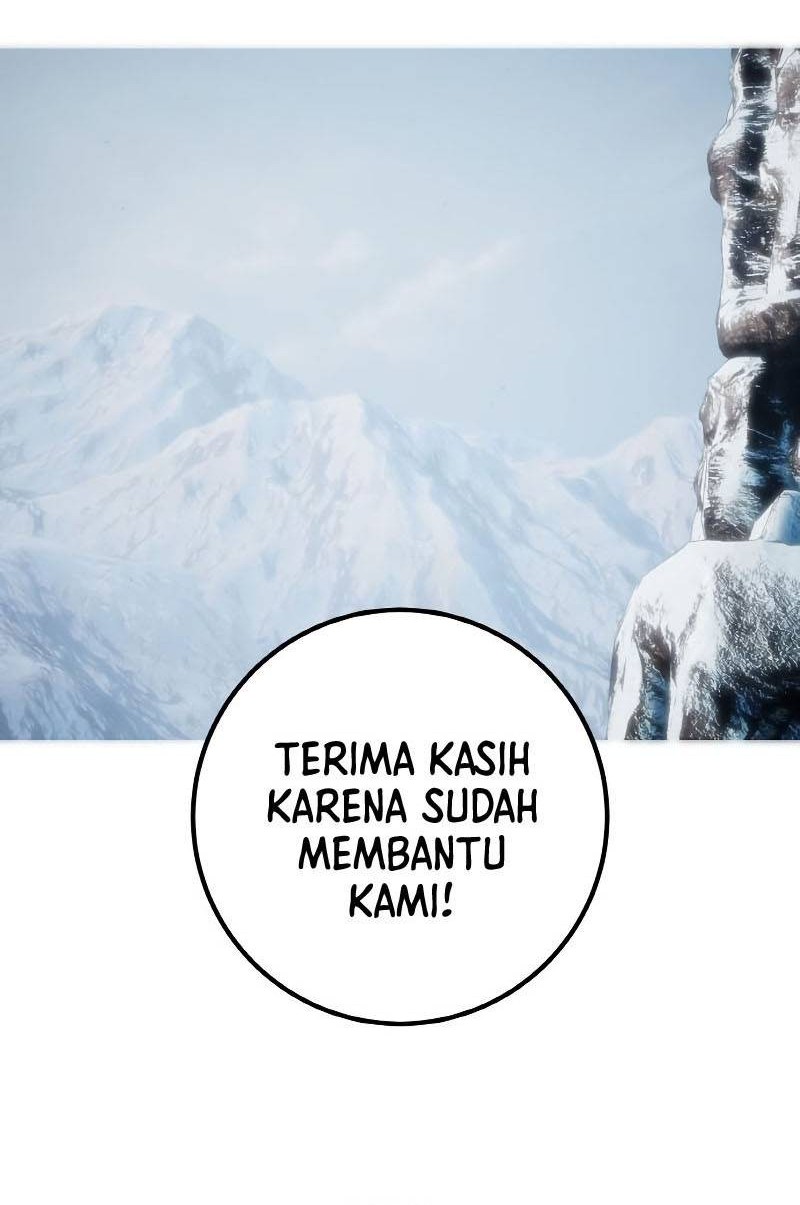 The Game’s Top Troll Chapter 34 Gambar 40