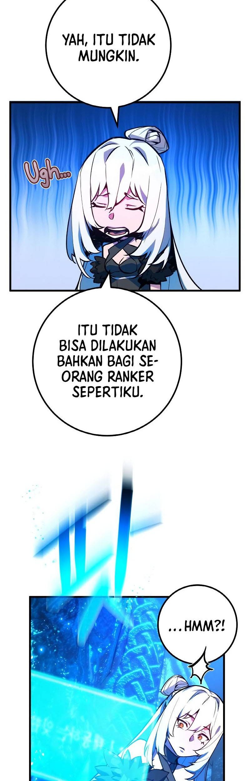 The Game’s Top Troll Chapter 34 Gambar 50