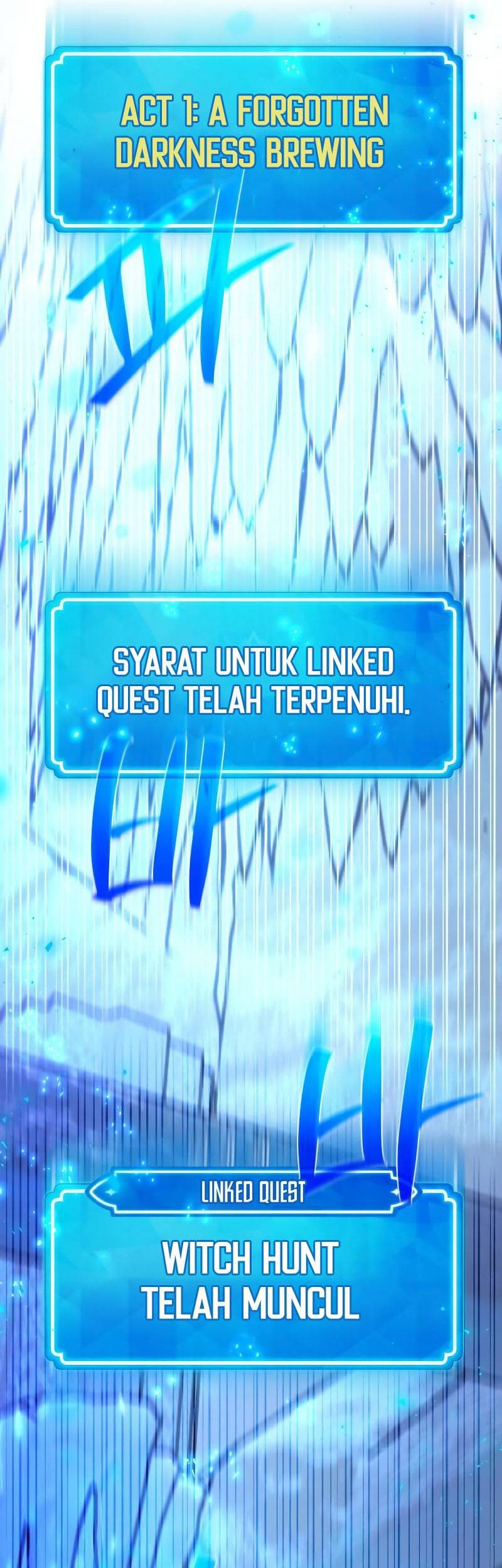 The Game’s Top Troll Chapter 34 Gambar 52