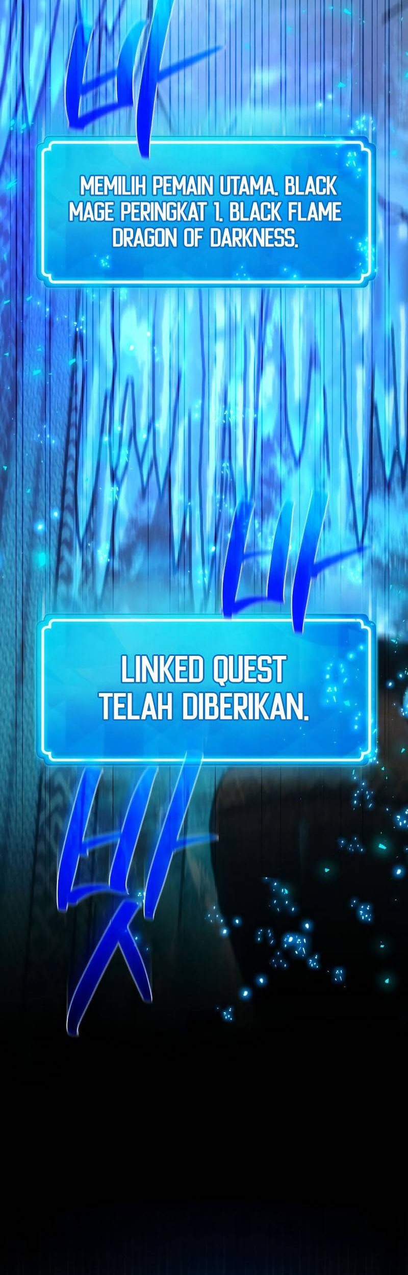 The Game’s Top Troll Chapter 34 Gambar 53