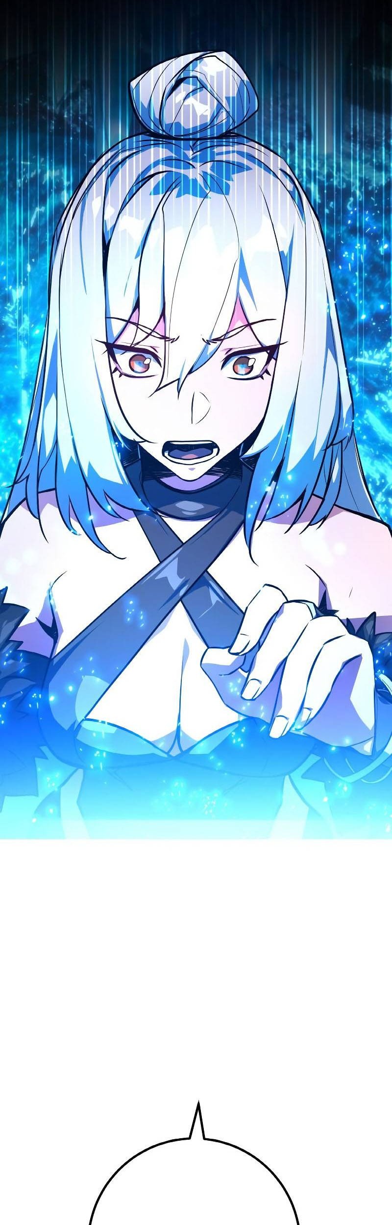 The Game’s Top Troll Chapter 34 Gambar 54