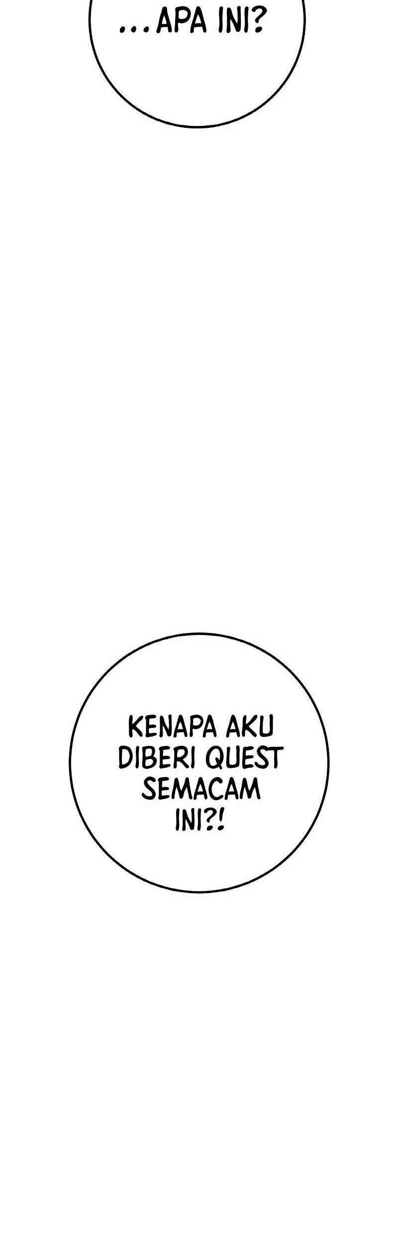 The Game’s Top Troll Chapter 34 Gambar 55