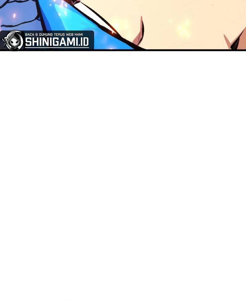 The Game’s Top Troll Chapter 34 Gambar 63